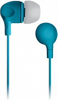 BBK EP-1105S (TU)
