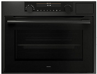 Встраиваемый электрический духовой шкаф Asko OCSM8487A1