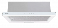 Встраиваемая вытяжка Haier HVX-T642GW