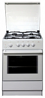 Газовая плита DARINA 1B GM 441 105 W