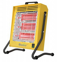 Обогреватель BALLU BIH-LM-1.5