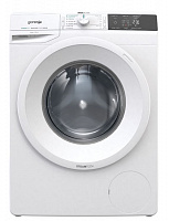 Стиральная машина Gorenje WEI72S3S