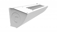 Обогреватель TIMBERK THC WS2 2,5M AERO
