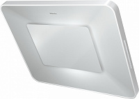 Наклонная вытяжка Miele DA6999W BRWS
