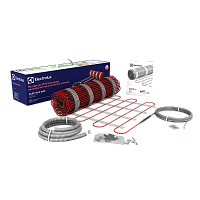 Теплый пол Electrolux EMSM 2-150-9 (комплект теплого пола) Ин
