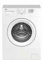 Стиральная машина BEKO WRE5511BWW