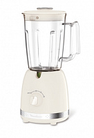 Миксер MOULINEX LM355A10
