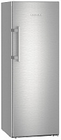 Холодильник LIEBHERR KBef 3730