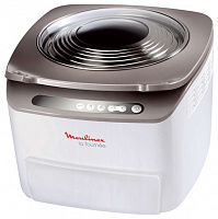 Хлебопечь MOULINEX RZ 7101