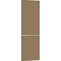 BOSCH KSZ1BVD10 Кофейный