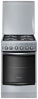 Газовая плита GEFEST 5100-02 0068