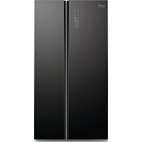 Холодильник HOTPOINT-ARISTON SXBHAE 925