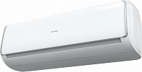 Кондиционер ROVEX RS-18HST2 (комплект)