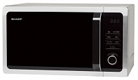 Микроволновая печь SHARP R 7852RSL