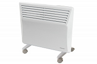 Обогреватель ROLSEN RCE-1001M