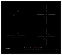 Варочная панель Indesit IS 40CQ60 NE