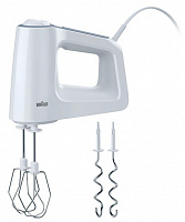 Миксер BRAUN HM 3100