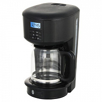 Кофемашина Russell Hobbs 20684-56