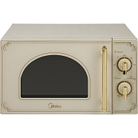 Микроволновая печь Midea MM 820 CJ7-I3