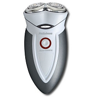 Электробритва PHILIPS HQ 9020/16