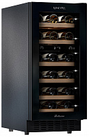 Винный шкаф Meyvel MV28NH-KBT2