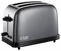 Тостер Russell Hobbs 18954-56