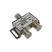 BELSIS BL1074