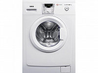 Стиральная машина ATLANT 70С102-10