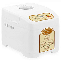 Хлебопечь Scarlett  SC-BM40002