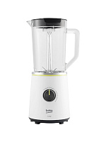 блендеры BEKO TBN7602W