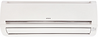 Кондиционер HITACHI RAS-10EH3/RAC-10EH3