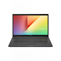 ASUS 90NB0Q0F-M07870