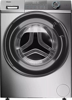 Стиральная машина Haier HW70-BP12959BS