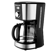 Кофемашина BRAYER BR1122