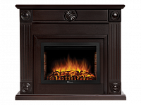 Electrolux Frame 25 шпон венге