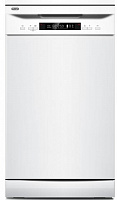 Посудомоечная машина Delonghi DDWS 09S Agate