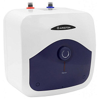 Водонагреватель накопительный ARISTON ABS BLU EVO R 10U