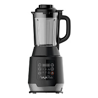 Миксер VLK Profi 2100