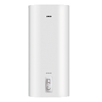 Водонагреватель накопительный Zanussi ZWH/S 100 Artendo DRY