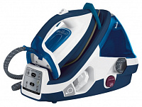 Утюг TEFAL GV 8962