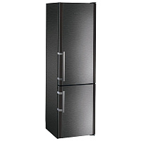 Холодильник LIEBHERR CBNPbs 3756-20 001