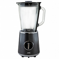 блендеры JVC JK-SB5220
