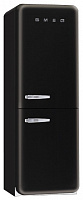Холодильник SMEG FAB32RNEN1