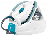 Утюг TEFAL GV 5225