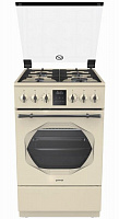 Кухонная плита Gorenje K 53 INI