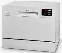 Посудомоечная машина Midea MCFD55320W