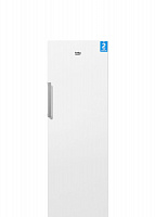 Морозильная камера BEKO B1RFNK292W