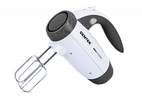 Миксер CENTEK CT-1114