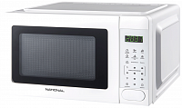 Микроволновая печь National NK-MW165S20