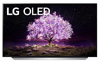 Телевизор LG OLED55C1RLA